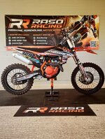 ktm-sxf-250cc-anno-2019