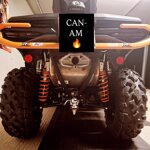 can-am-outlander-xt-p-1000r-anno-2025