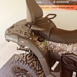 cforce-touring-t3-850cc-anno-2025