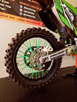 kawasaki-kx-125cc-anno-2004