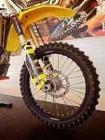suzuki-rmz-450cc-anno-2008