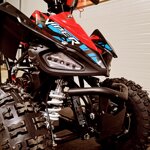 miniquad-drionbike-50cc-anno-2025