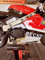 minimoto-gcm-50cc-anno-2025