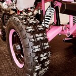 miniquad-drionbike-50cc-anno-2025