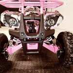 miniquad-drionbike-50cc-anno-2025