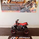 miniquad-drionbike-50cc-anno-2025