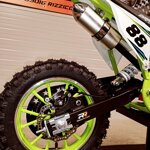 minicross-drionbike-50cc-anno-2025