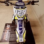 husqvarna-fc-450cc-anno-2021