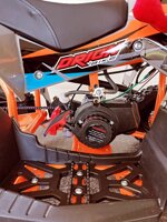 miniquad-drionbike-renegade-50cc-anno-2025