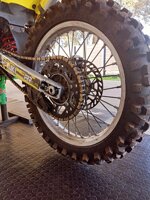 suzuki-rm-250cc-anno-2002