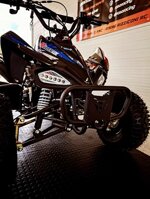 quad-kraftmuller-lux-125cc-anno-2026