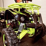 miniquad-drionbike-50cc-anno-2025