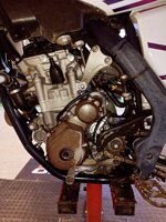 husqvarna-fc-250cc-anno-2020