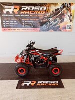 quad-tiger-cvm-125cc-anno-2025