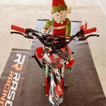 minicross-drionbike-50cc-anno-2025