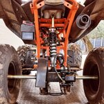 kayo-predator-110cc-anno-2018