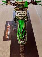 kawasaki-kxf-250cc-anno-2017