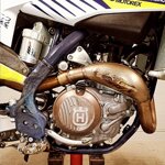 husqvarna-fc-450cc-anno-2021