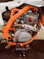 pitbike-lem-250cc-anno-2021