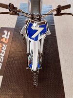 minicross-phantom-ncx-50cc-anno-2025