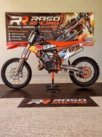 ktm-sx-250cc-anno-2020