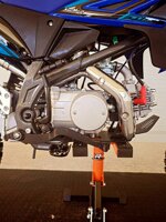 pit-bike-kraftmuller-kfr-125cc-anno-2026
