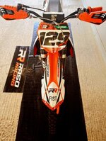 ktm-sx-250cc-anno-2014