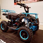 miniquad-drionbike-50cc-anno-2025