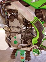 kawasaki-kxf-250cc-anno-2017