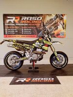 motard-suzuki-drz-400cc-anno-2005