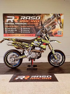 motard-suzuki-drz-400cc-anno-2005