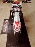 honda-crf-250cc-anno-2020