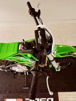 pit-bike-kraftmuller-kfr-125cc-anno-2026