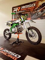 pit-bike-kraftmuller-proline-160cc-anno-2026