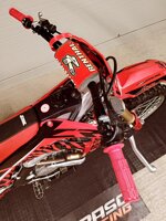 honda-crf-250cc-anno-2021