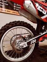 honda-crf-250cc-anno-2021