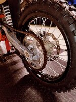 pitbike-lem-250cc-anno-2021