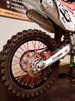 honda-crf-250cc-anno-2020