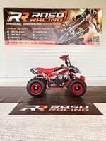 miniquad-get-ready-50cc-anno-2026