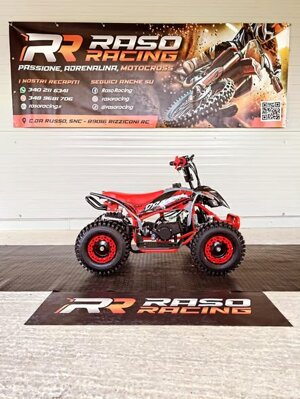miniquad-get-ready-50cc-anno-2026