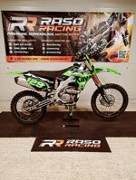 kawasaki-kxf-250cc-anno-2014