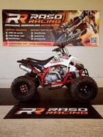 quad-viper-125cc-anno-2020