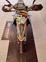 motard-suzuki-drz-400cc-anno-2005