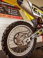 suzuki-rmz-450cc-anno-2006