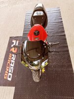 minimoto-gcm-50cc-anno-2025