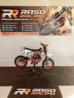 minicross-drionbike-50cc-anno-2025