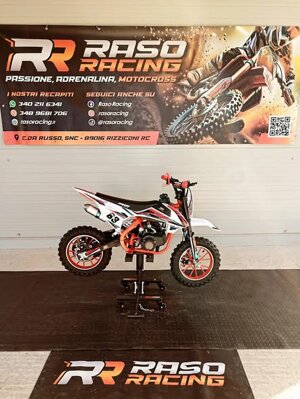 minicross-drionbike-50cc-anno-2025