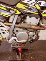 motard-suzuki-drz-400cc-anno-2005