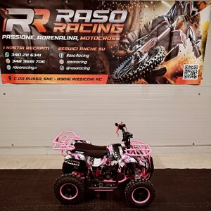 miniquad-drionbike-50cc-anno-2025