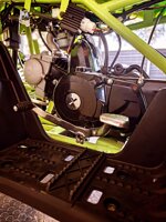 quad-orionbike-raptor-125cc-anno-2026
